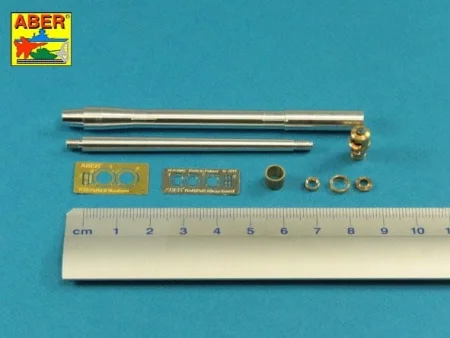 aber-35L-041n (4).jpg
