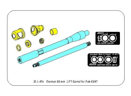 aber-35L-041n (6).jpg
