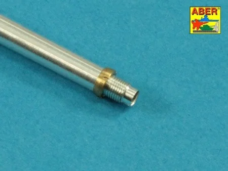 aber-35L-041n (7).jpg