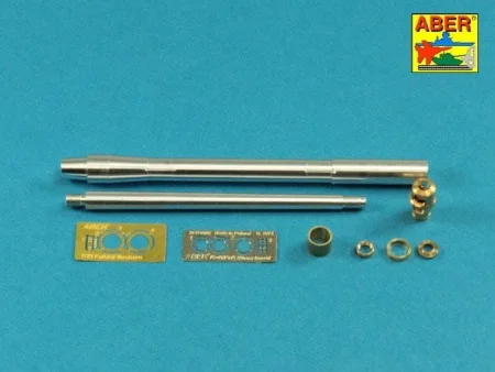 aber-35L-041n.jpg