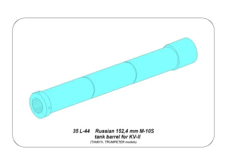 aber-35L-044 (2).jpg