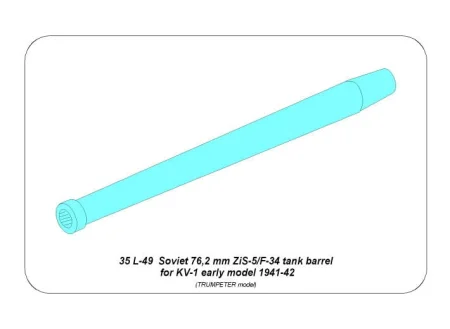 aber-35L-049 (3).jpg
