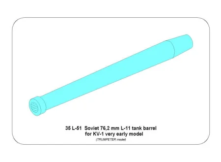 aber-35L-051 (2).jpg