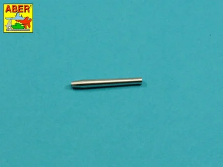 aber-35L-052 (1).JPG