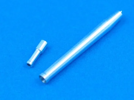 aber-35L-052 (4).jpg