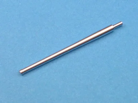 aber-35L-053 (1).jpg