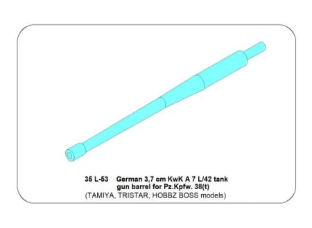 aber-35L-053 (6).jpg