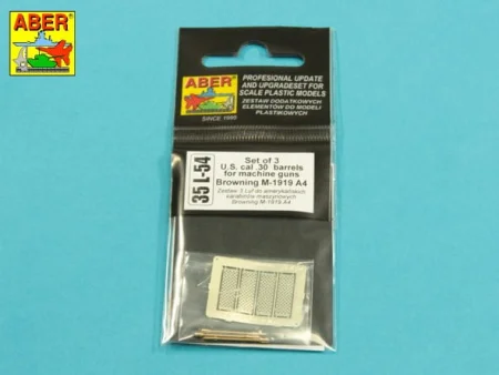 aber-35L-054 (2).JPG
