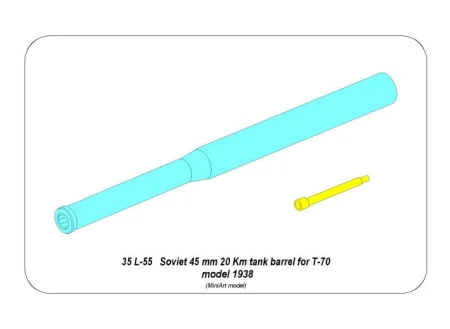 aber-35L-055 (4).jpg