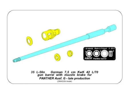 aber-35L-056n (6).jpg