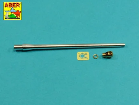 aber-35L-057 (3).JPG