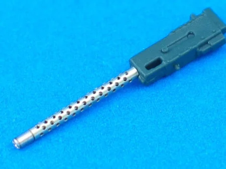 aber-35L-062 (4).jpg
