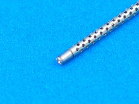 aber-35L-062 (7).jpg