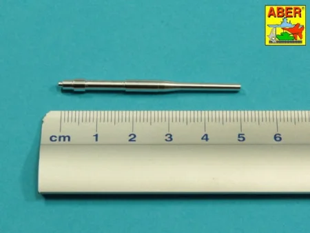 aber-35L-064 (4).JPG