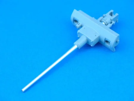 aber-35L-065 (3).jpg