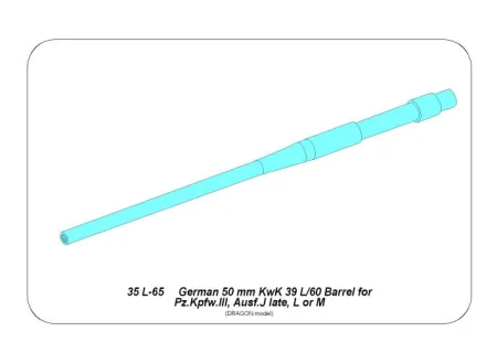 aber-35L-065 (4).jpg