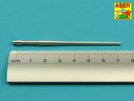 aber-35L-065 (5).JPG