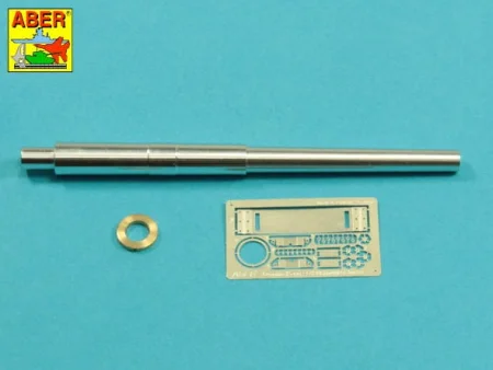 aber-35L-066 (1).JPG