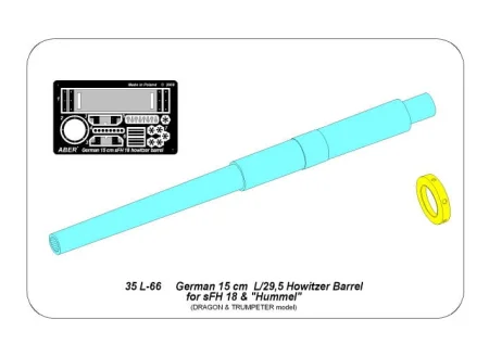 aber-35L-066 (2).jpg
