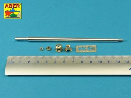aber-35L-067n (4).jpg