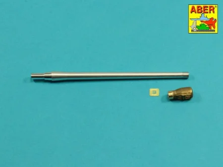 aber-35L-069 (1).JPG