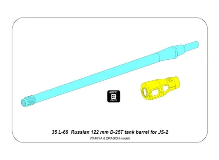 aber-35L-069 (8).jpg