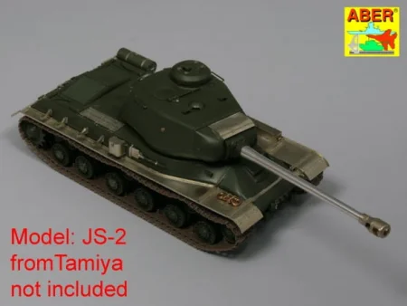 aber-35L-069 (9).JPG