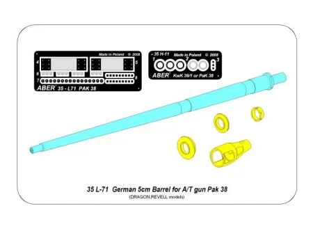 aber-35L-071 (4).jpg