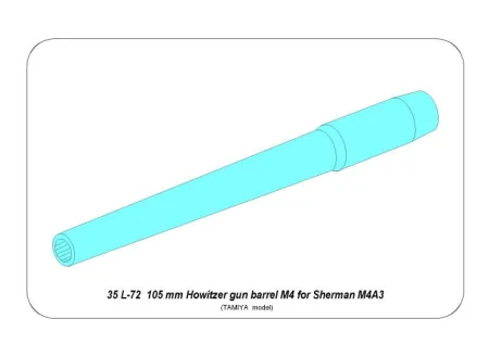aber-35L-072 (3).jpg