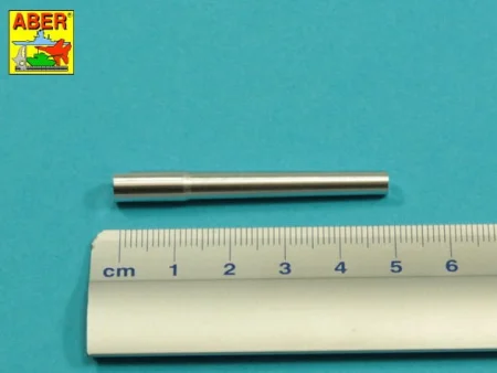 aber-35L-072 (6).JPG