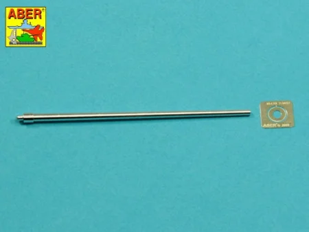 aber-35L-073 (6).JPG