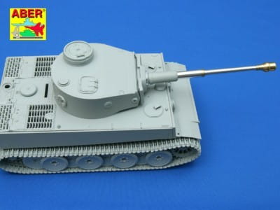 aber-35L-076n (2).jpg
