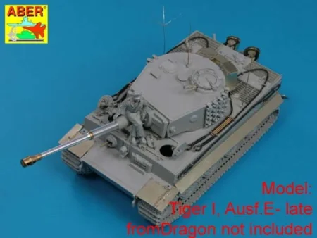 aber-35L-076n (3).JPG