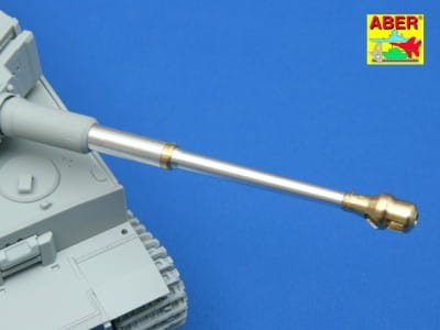 aber-35L-076n (5).jpg