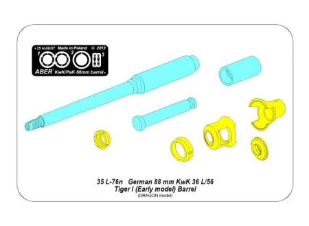 aber-35L-076n (6).jpg
