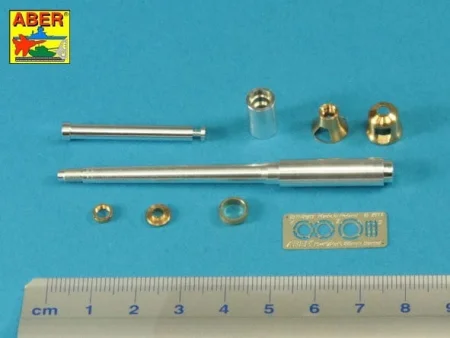 aber-35L-076n (7).jpg