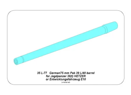 aber-35L-077 (4).jpg