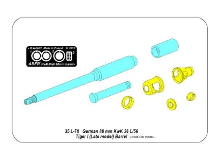 aber-35L-078 (4).jpg