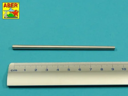 aber-35L-079 (5).JPG
