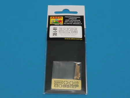 aber-35L-081 (2).jpg