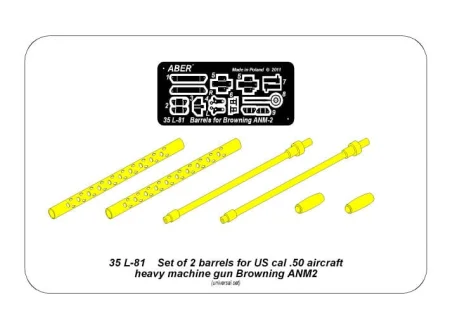 aber-35L-081 (3).jpg