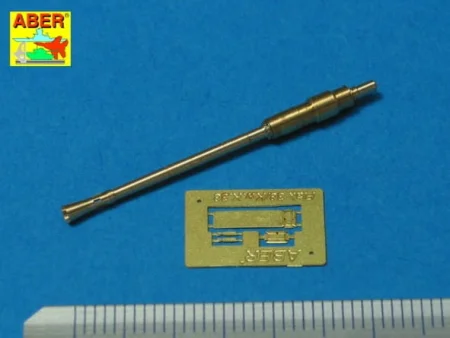 aber-35L-088 (3).jpg