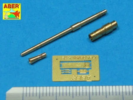 aber-35L-088 (5).jpg