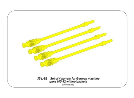 aber-35L-092 (5).jpg