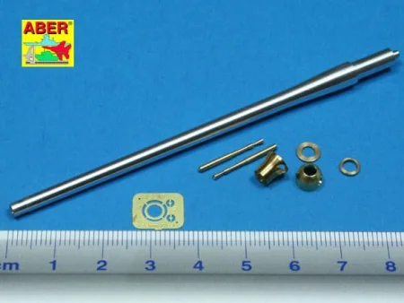 aber-35L-094 (5).jpg