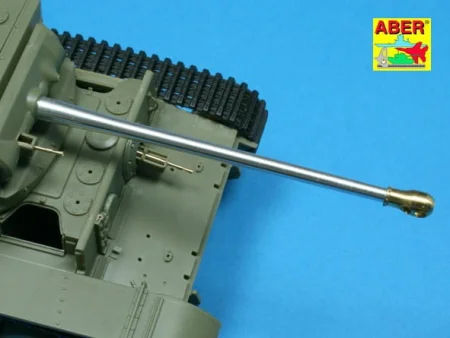 aber-35L-094 (6).jpg