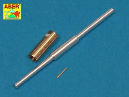 aber-35L-112 (1).jpg