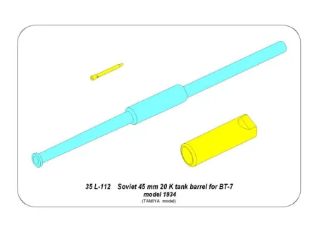 aber-35L-112 (2).jpg