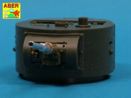 aber-35L-112 (4).jpg