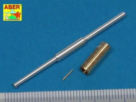 aber-35L-112 (6).jpg